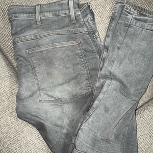 G Star Raw jeans